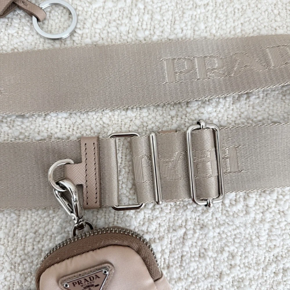 ➖personal item➖